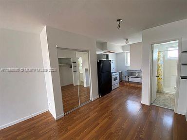 Beautiful Condo Studio
